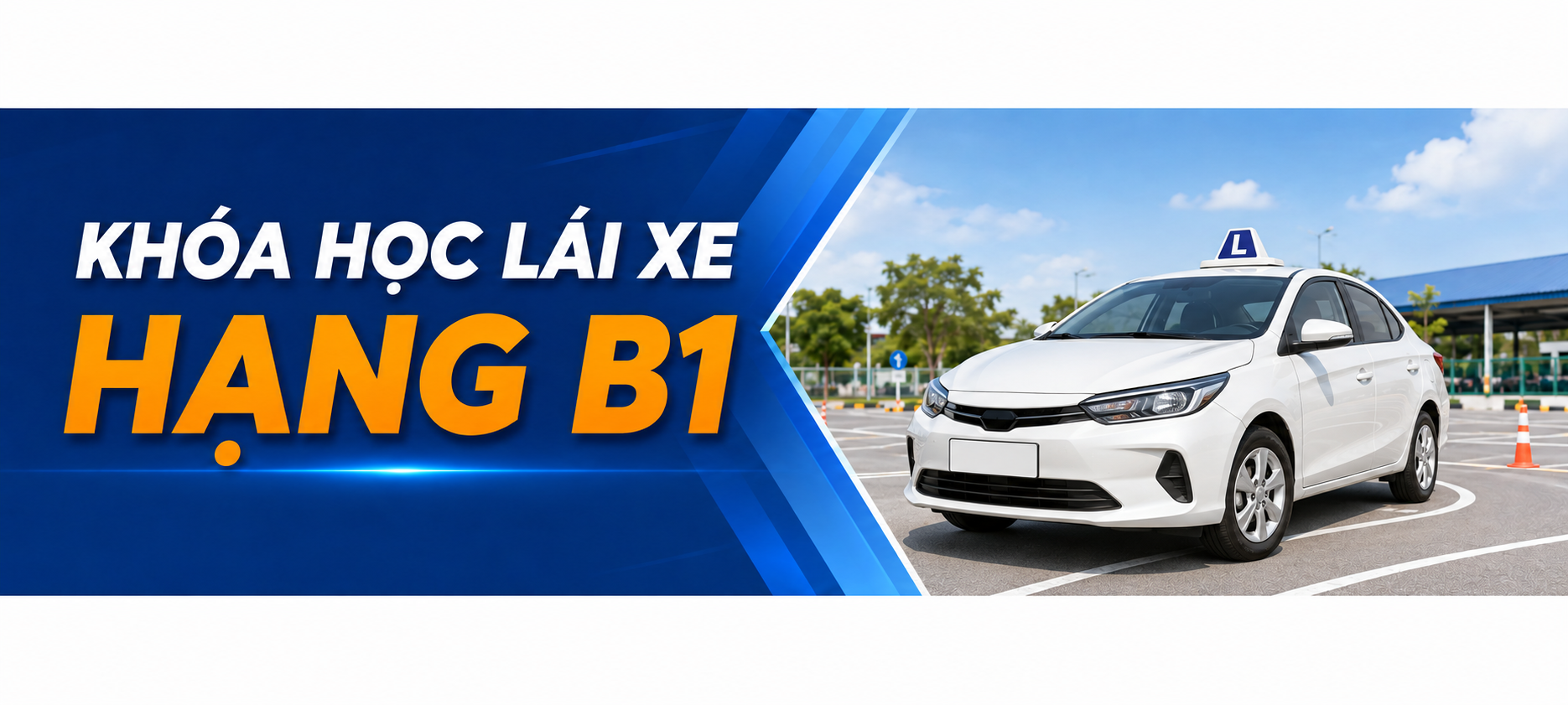 Hạng B1