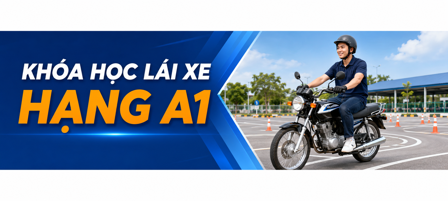 Hạng A1