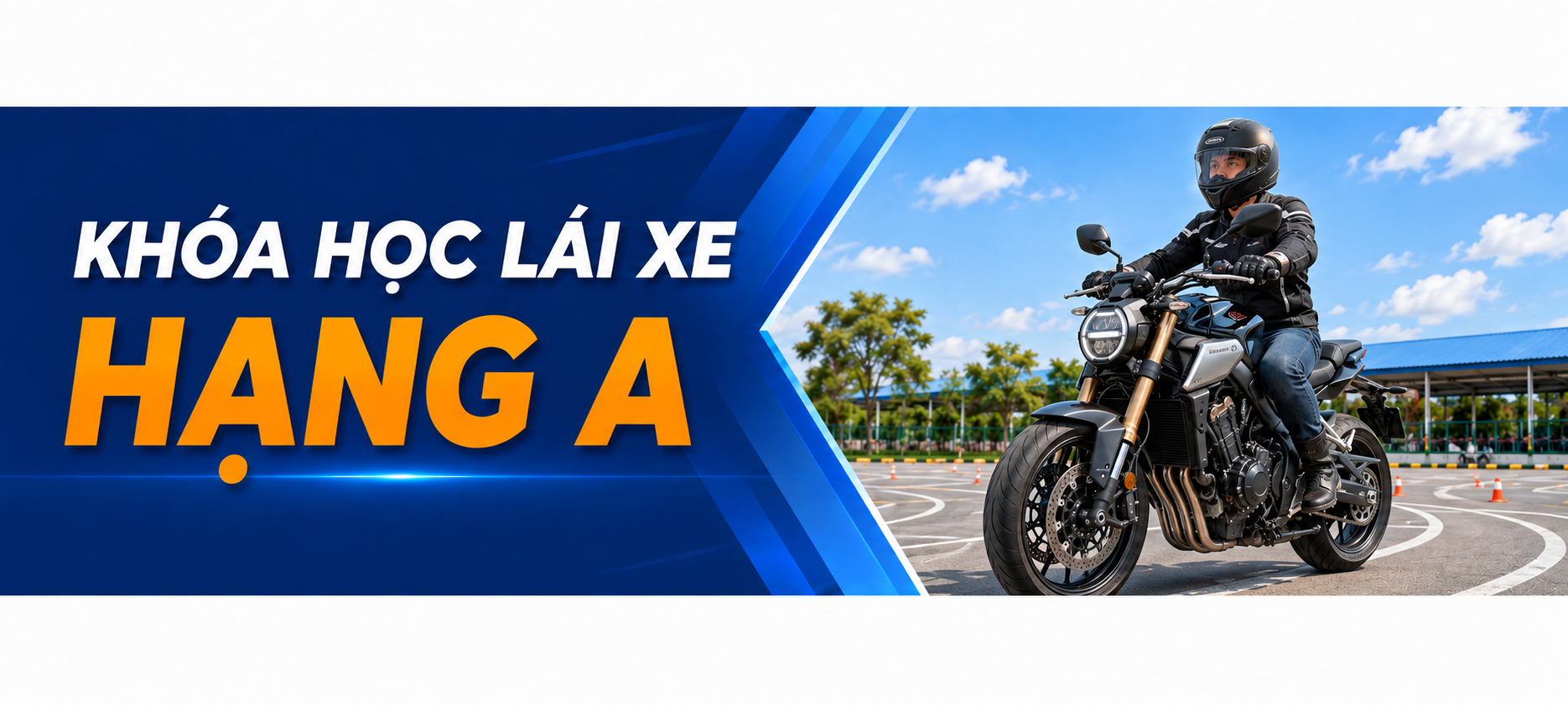 Hạng A